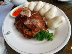 -苏浙汇(南京西路店)