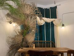 -The Good Place好地方·Brunch·coffee(国贸店)