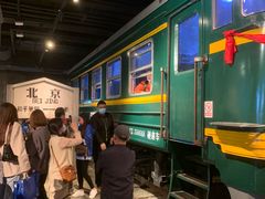 -和平菓局(王府井店)