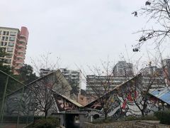 -四川美术学院美术馆