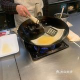 吃喝松江[农家菜老大]