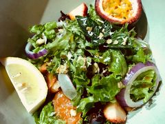 -MIKAKU(万达广场上海宝山店)