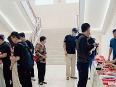 -金筷子·喜事汇