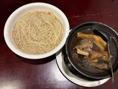 -味友·厦门味(集美店)