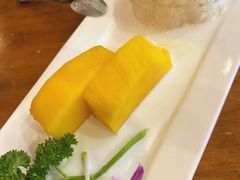 -荷花泰菜(东方新天地店)