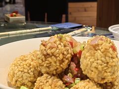 -全聚贤餐厅·湖北家常菜(沙湖店)
