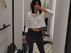 -lululemon(比斯特购物村店)