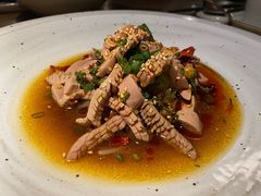 -辛香汇·现炒川菜(淮海路百盛店)