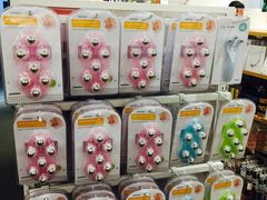 -名创优品(海珠乐峰广场店)