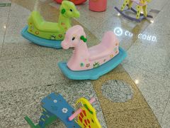 -CAKE BOSS 蛋糕老板(北京世纪金源购物中心)