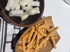-帝一铭家宴(板塘店)