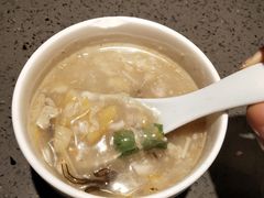 -老头儿油爆虾(星光一期店)