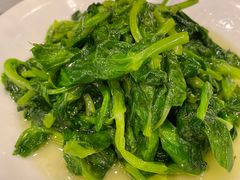 -瑞福园联谊餐室(茂名南路店)