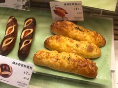 -多乐之日(公益西桥店)