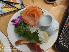-村上一屋(回龙观店)