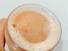 -桂桂茶(歌斐中心店)