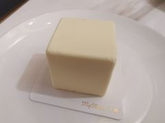 猫山王榴莲-法桐蛋糕·手作面包(万象城店)