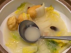 -旺顺阁鱼头泡饼(小红门店)