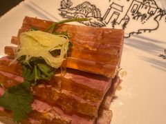 -花园茶楼(兴城西路店)