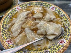 糟熘鱼片-砂锅居(西四店)
