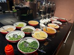 -三江两海老火锅(北京首店)