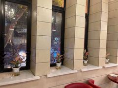 -红房子西菜馆(淮海中路店)