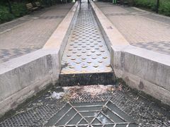 -苏州河梦清园环保主题公园