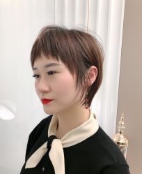 -17.壹柒·美学高定空间