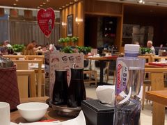 -鼎泰丰(SKP店)