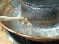 羊肉-元盛居(生态大街店)