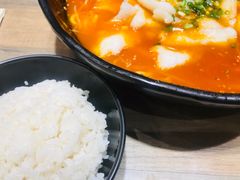 -好人民间小吃(镇江八佰伴店)