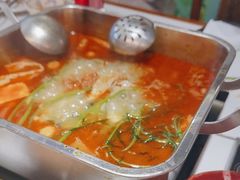 -螺大喜螺蛳粉火锅(雍和宫店)