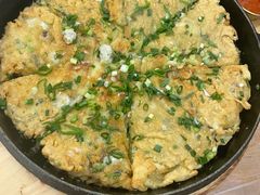 -李记潮汕砂锅粥(营福路店)