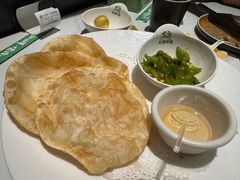 -清真·宁夏印象·盐池滩羊肉体验店(江宁路店)