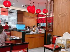 -廖川菜(金虹桥店)