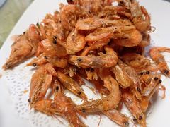 -大梁骨头馆·酱骨老菜(友好店)