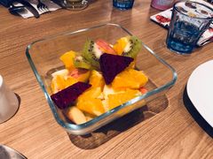 -必胜客(溧阳万达店)