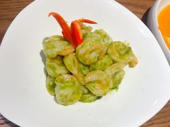 -原食日记(合生汇购物中心店)