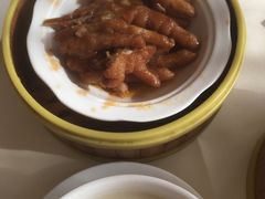 -新梅园不夜粥(龙华店)