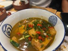 -潇湘阁(尚都SOHO店)