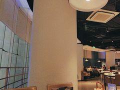 -小大董·烤鸭(观景餐厅·南京西路店)