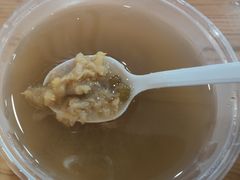 -覃记螺蛳粉·桂林米粉(鼓楼南街店)