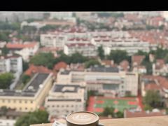 -纽巷咖啡 SOFTFOCUS COFFEE(锦和巴黎时韵店)