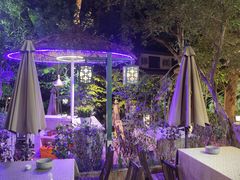 -一江春水·杭帮臻宴(三台山店)