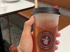 -老昌春饼(学府凯德店)