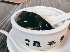 -润生堂(泰然四路店)