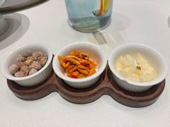 -丹江渔村(望京店)