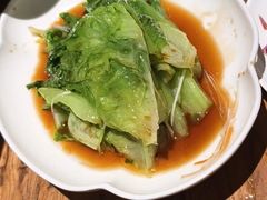 -老阿妈蒙古村·蒙古包·草原文化·歌舞表演(老君堂店)