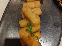 -峨嵋酒家(牡丹园店)