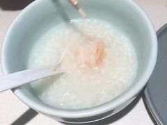 -千日贺茶餐厅(开发区安盛店)